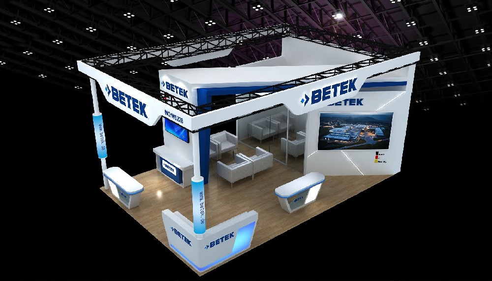 历史展览馆设计公司专业解决方案