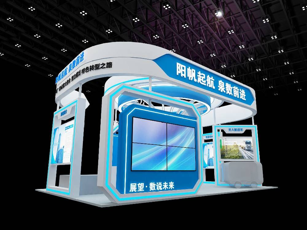 专业工笔画展览公司为您提供展览解决方案